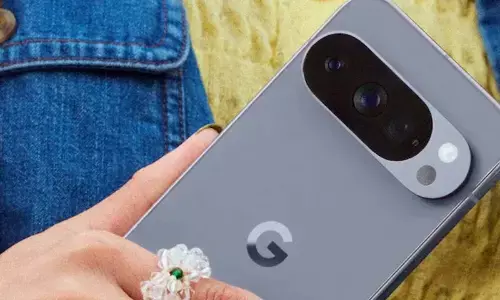 Google Pixel 10 Price Leak Hints at Higher Costs for Pro XL and Fold Models Ahead of August Launch