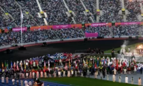 Malta to host Commonwealth Youth Games 2027