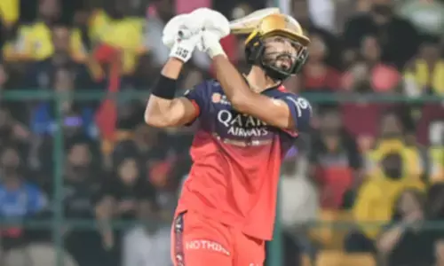 Maharaja Trophy KSCA T20: ‘It’s a really great mood in the camp,’ reveals Devdutt Padikkal ahead of Season 4