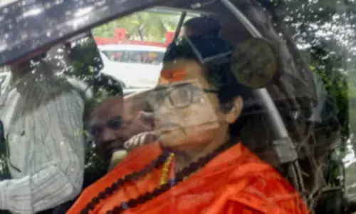 Flawed from the start: Malegaon acquittals shatter ATS probe and Hindu terror claim