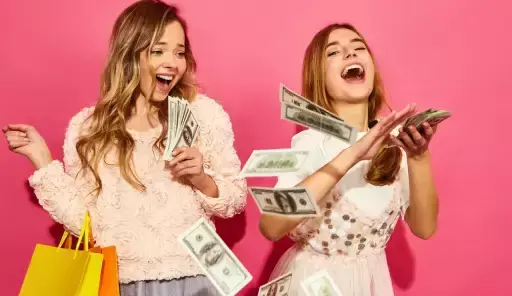 Best Offshore Sportsbooks 2025: 10 Sites with the Best Bonuses & Crypto Perks