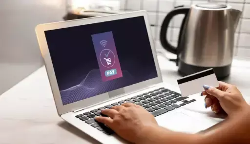 BISP 8171 Web Portal – Check Eligibility for Ehsaas Rs. 25000