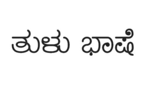 Karnataka Forms Study Panel to Examine Andhra Model for Official Language Status to c