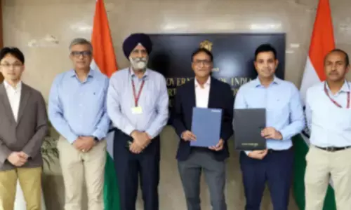 From Small Towns to the Global Stage: Samsung and Startup India Sign MoU to Empower India’s Next Generation of Innovators