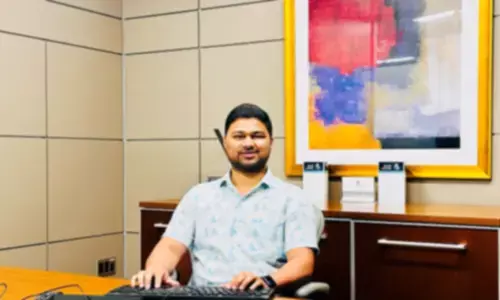 Data-Driven Decision-Making in the Finance World: The Role of Analytics