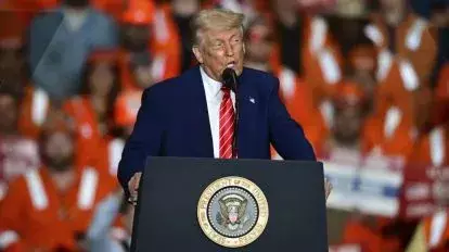 Countdown ends — Major Tariff Increases Set to Take Effect