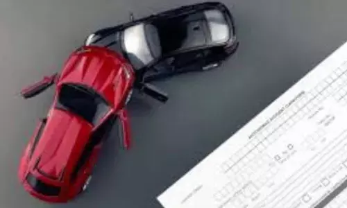 Why Monthly Car Insurance is Becoming More Popular?