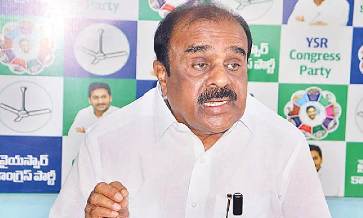 Govt flayed for adopting ‘oppressive’ measures Govt flayed for adopting ‘oppressive’ measures