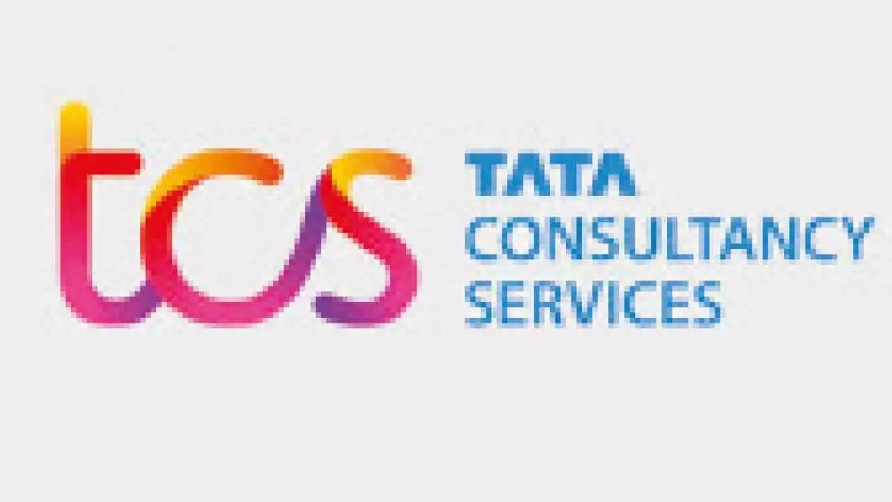 Summoned TCS for talks on layoffs: Minister Santosh Lad Summoned TCS for talks on layoffs: Minister Santosh Lad