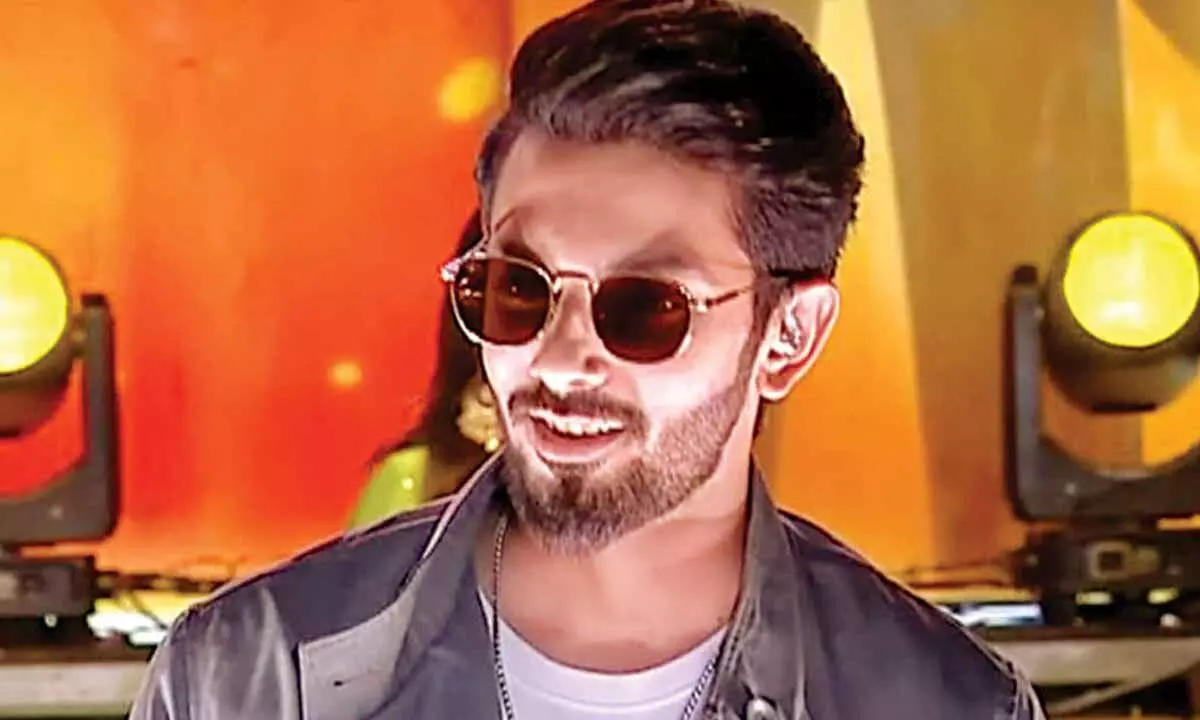 ‘Bakkodu’ fever grips Telugu states ‘Bakkodu’ fever grips Telugu states