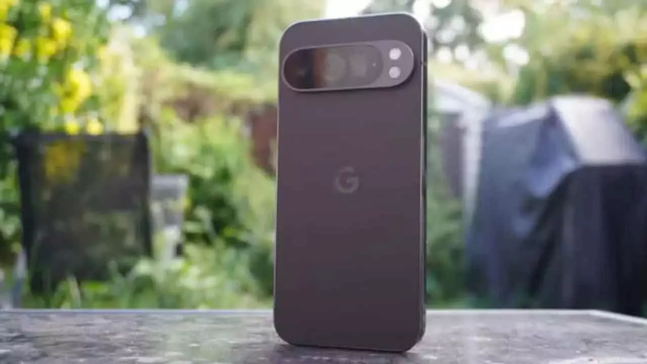 Leaked Pixel 10 Prices Hint at Familiar Costs, Minor Upgrades