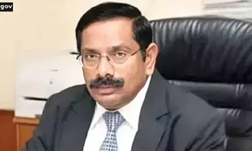 No coercion in P4, CS tells collectors