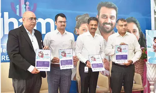 Membership cards to provide priority support to patients