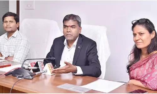 AP, Lower Saxony explore collaboration in skilling