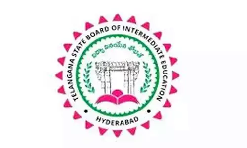 TGBIE extends admission deadline for Intermediate courses