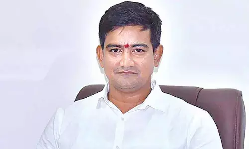 1.09 lakh new widow pensions sanctioned