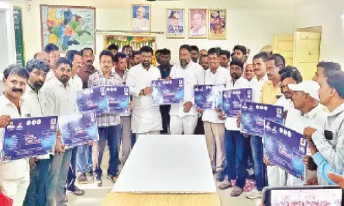 Game on! State govt to unveil new sports policy tomorrow