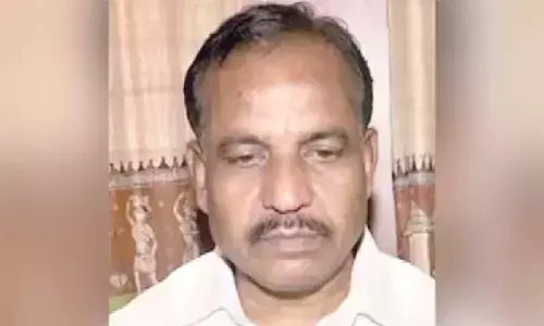 Move to check reckless driving