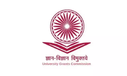 UGC cracks down on unrecognised int’l collaborations by HEIs, EdTech firms