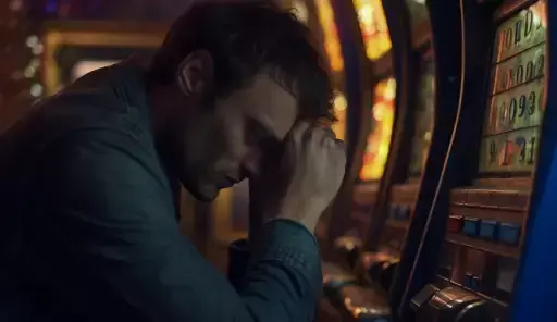 What South Africa Can Learn from the UKs Approach to Addiction Treatment