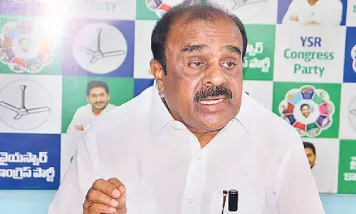 Govt flayed for adopting ‘oppressive’ measures