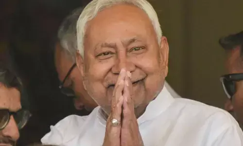 Bihar govt doubles honorarium for MDMS cooks, night watchmen, health instructors in schools