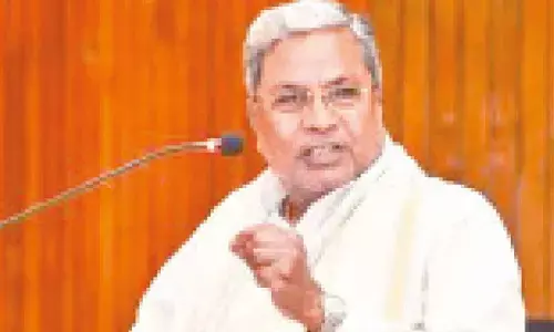 CM demands revenue safeguards ahead of GST rate rationalisation talks