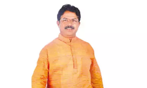 ‘Big drama’: BJP on Rahul Gandhi’s protest plan