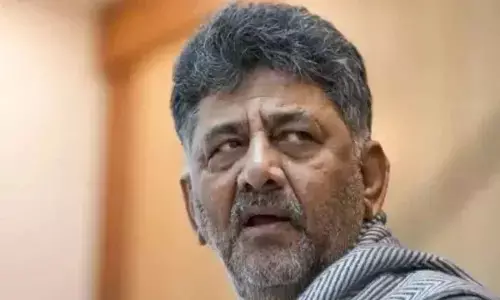 Warm welcome to IT companies migrating to Karnataka from Maharashtra: Dy CM