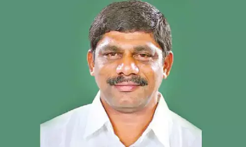 Nandini outlets soon at Metro stations