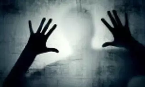 16-year-old girl raped by youth was befriended on socialmedia