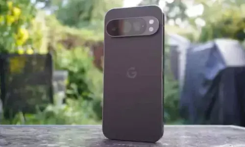 Leaked Pixel 10 Prices Hint at Familiar Costs, Minor Upgrades