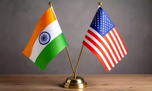 Reinvigorate Made in India as hallmark of unquestionable quality amid US tariffs: SBI report