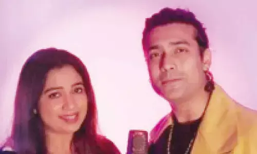 From Auditions To Anthems