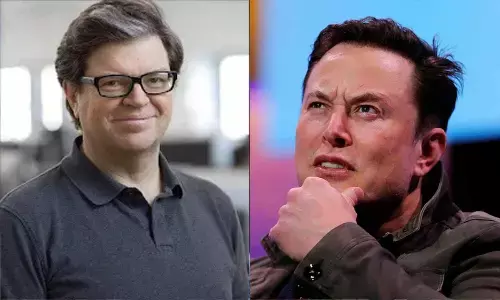 Meta’s AI Chief Yann LeCun Warns Musk’s Plan to Merge Research and Engineering May Stifle AI Innovation