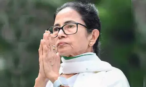 Mamata Banerjees livelihood promise to Bengali migrant workers leaves state govt in a fix