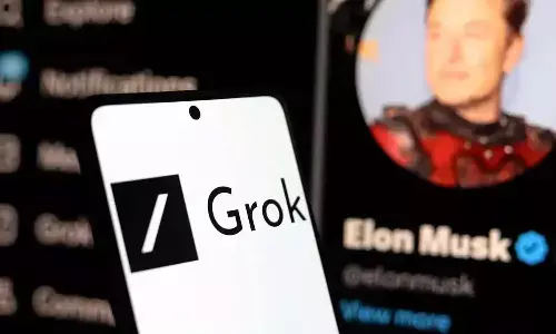 Elon Musk Announces Beta Access for Grok’s AI Tools ‘Imagine’ and ‘Valentine’ for Premium Users
