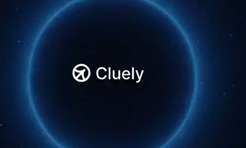 Cluely CEO Offers $500 for Successful Date Referrals, Calls It a “Welfare Policy”