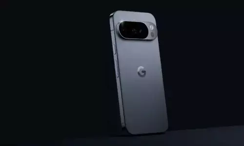 Top 5 Smartphones to Watch for in August 2025: Google Pixel 10, Vivo V60, and More