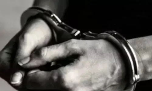 Odisha Crime Branch makes another arrest in question paper leak case