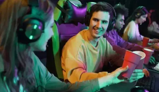 PAK Game Pakistan New platfrom – Review in Detail