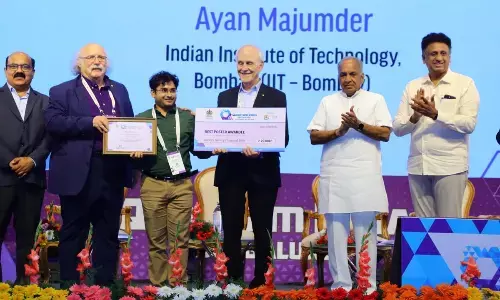 Karnataka Eyes Annual Quantum India Summit After Resounding Success of Bengaluru Edition