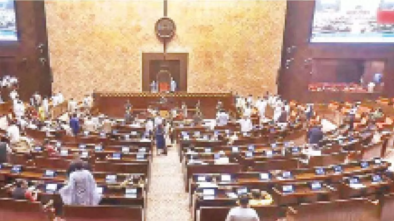 India all set to get new V-P on Sept 9 India all set to get new V-P on Sept 9