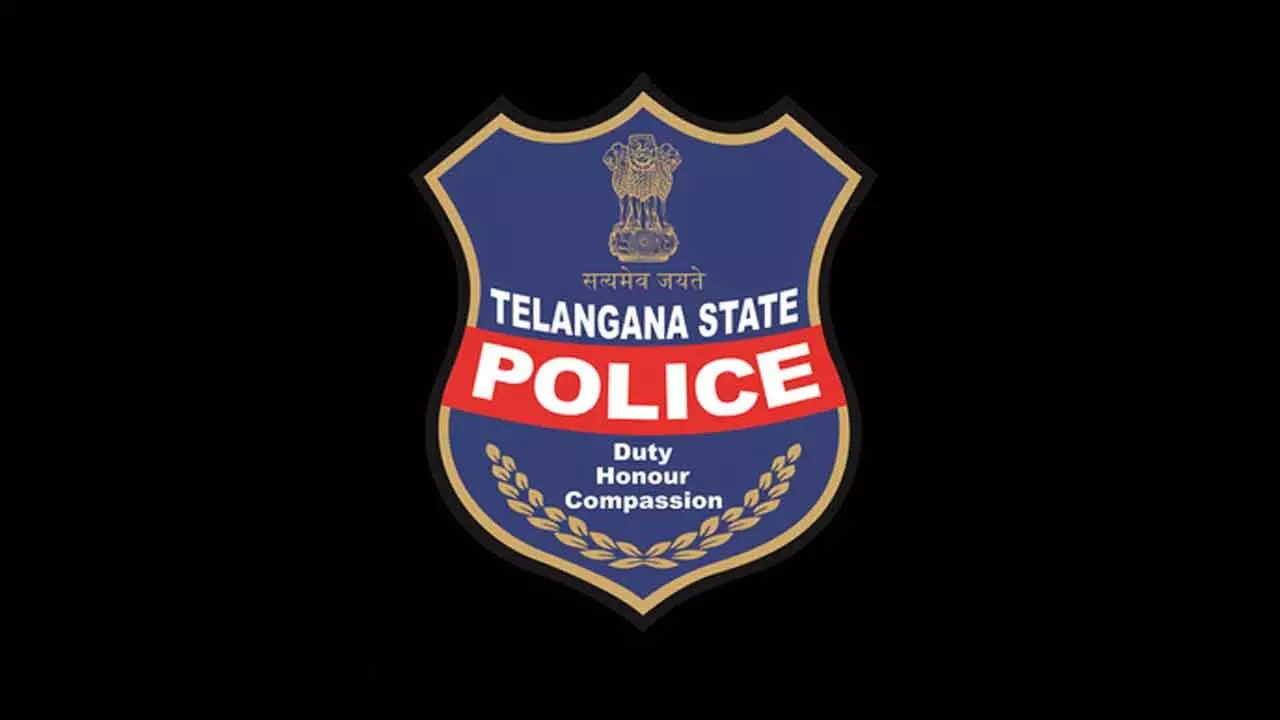 Operation Muskaan rescues 7,678 children in Telangana