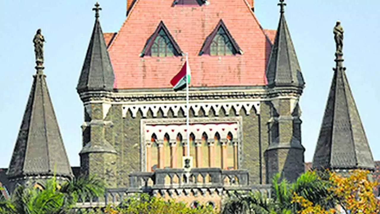 Allegations of impotency made by wife in divorce proceedings not defamatory: HC Allegations of impotency made by wife in divorce proceedings not defamatory: HC
