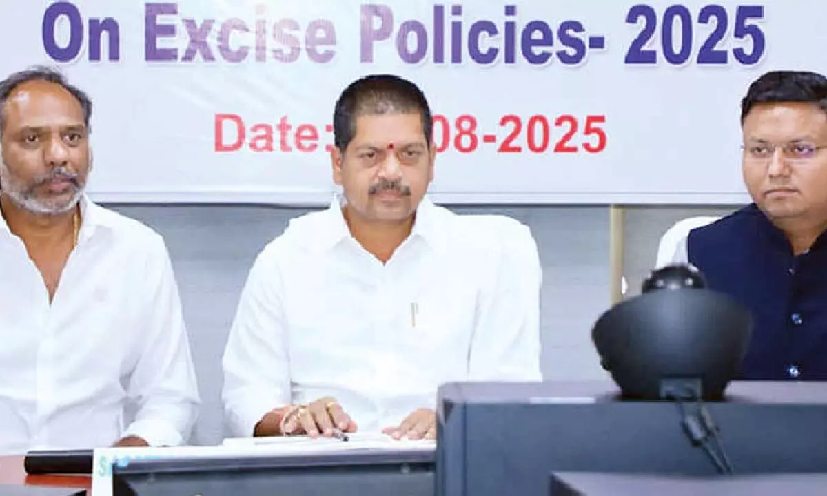 Ministers suggest key reforms for new bar policy Ministers suggest key reforms for new bar policy