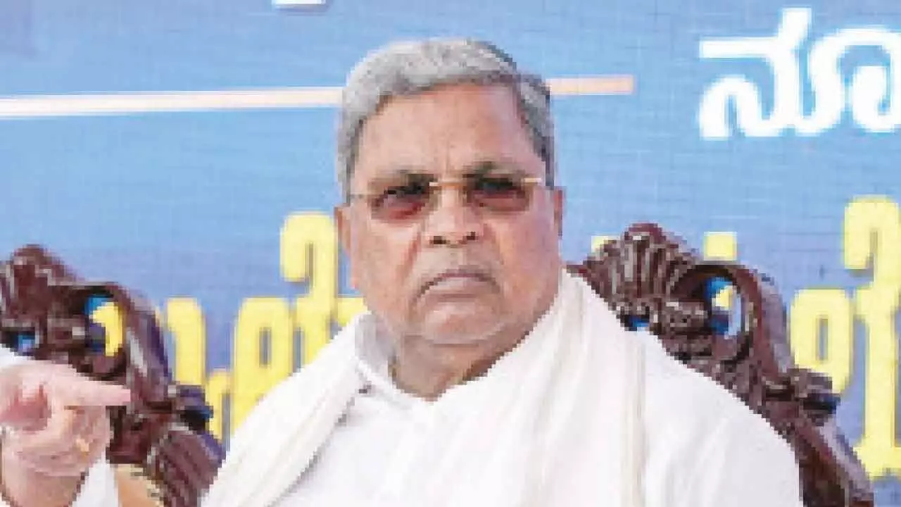 Pesticide found in govt school water tank; case registered Pesticide found in govt school water tank; case registered