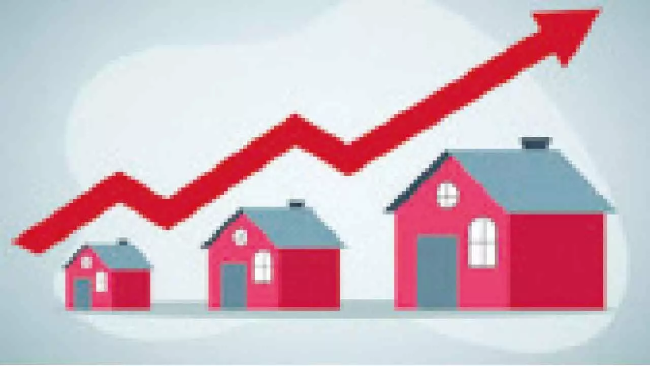 Collector rates to go up in Haryana, Congress slams govt Collector rates to go up in Haryana, Congress slams govt