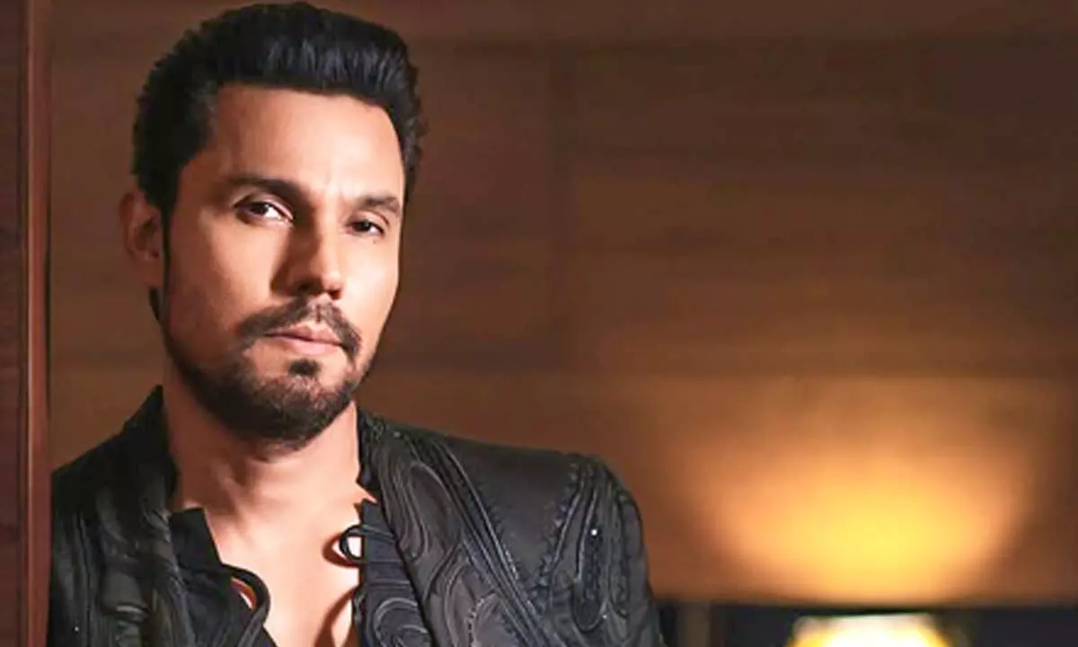 Randeep Hooda on why every role feels like his first