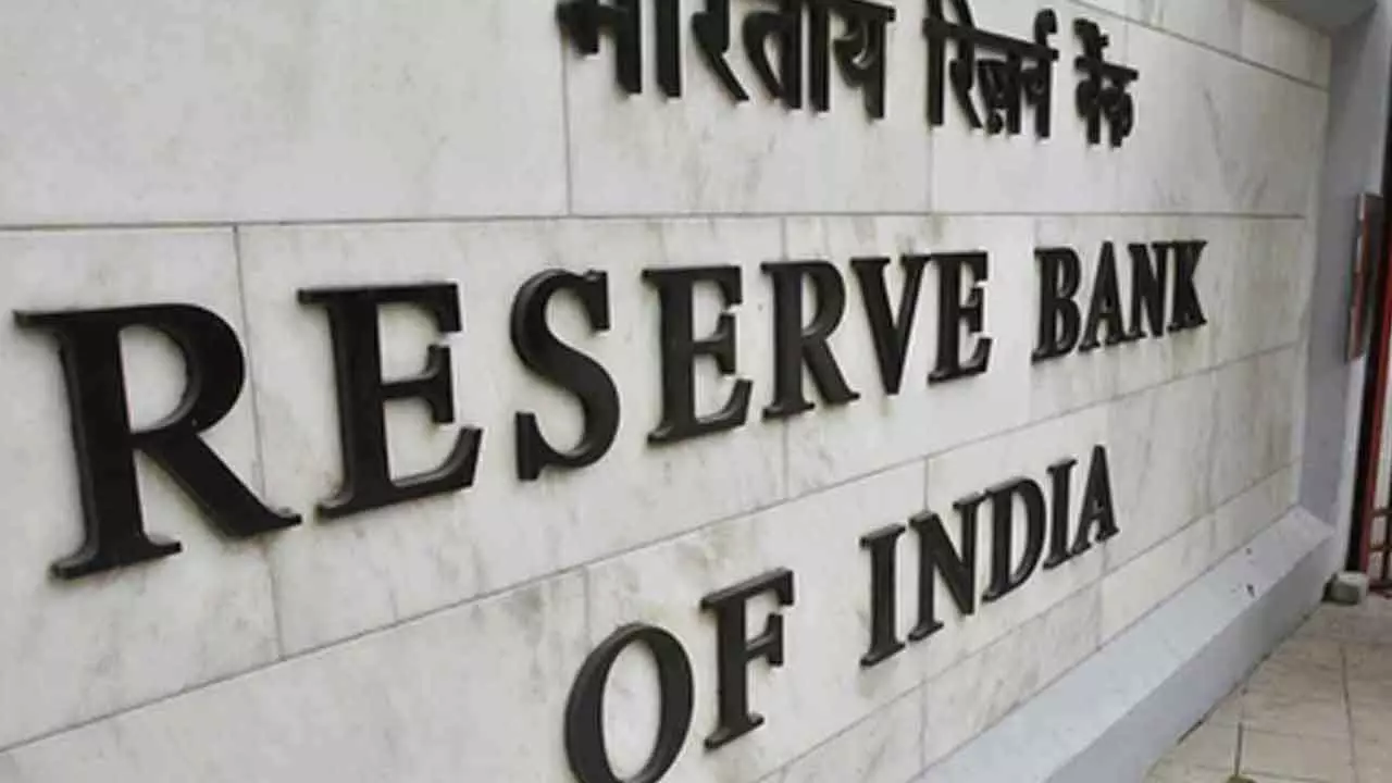 RBI may announce 25 bps rate cut in August MPC meet: Report